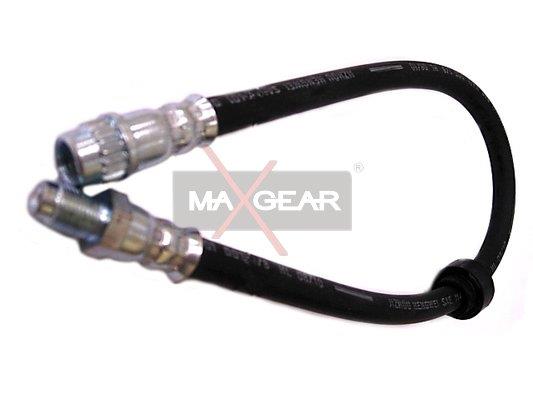 Maxgear 52-0079 Brake Hose 520079: Buy near me at 2407.PL in Poland at an Affordable price!