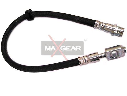 Maxgear 52-0082 Тормозной шланг 520082: Отличная цена - Купить в Польше на 2407.PL!