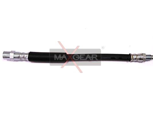 Maxgear 52-0093 Тормозной шланг 520093: Отличная цена - Купить в Польше на 2407.PL!