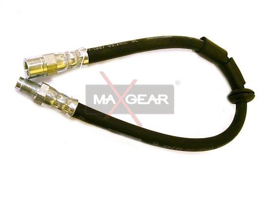 Maxgear 52-0098 Brake Hose 520098: Buy near me at 2407.PL in Poland at an Affordable price!