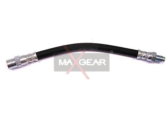 Maxgear 52-0101 Brake Hose 520101: Buy near me at 2407.PL in Poland at an Affordable price!