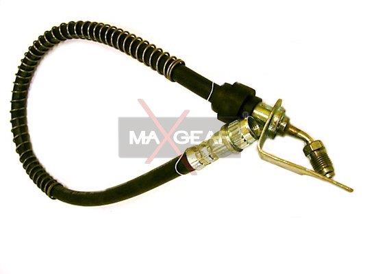 Maxgear 52-0116 Bremsschlauch 520116: Kaufen Sie zu einem guten Preis in Polen bei 2407.PL!