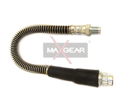 Maxgear 52-0145 Brake Hose 520145: Buy near me at 2407.PL in Poland at an Affordable price!