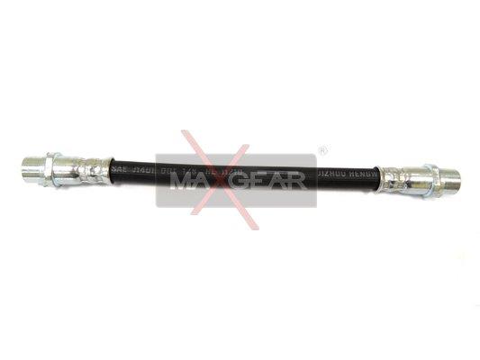Maxgear 52-0150 Тормозной шланг 520150: Купить в Польше - Отличная цена на 2407.PL!