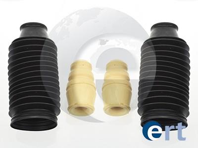 Ert 520121 Dustproof kit for 2 shock absorbers 520121: Buy near me in Poland at 2407.PL - Good price!