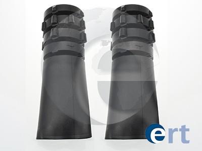 Ert 520104 Dustproof kit for 2 shock absorbers 520104: Buy near me in Poland at 2407.PL - Good price!