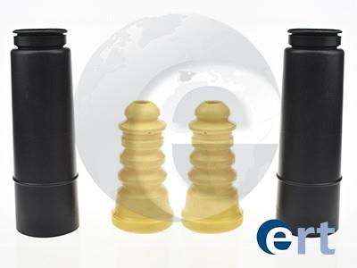 Ert 520127 Dustproof kit for 2 shock absorbers 520127: Buy near me in Poland at 2407.PL - Good price!