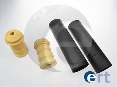 Ert 520062 Dustproof kit for 2 shock absorbers 520062: Buy near me in Poland at 2407.PL - Good price!