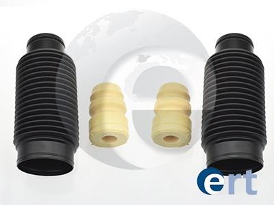Ert 520077 Dustproof kit for 2 shock absorbers 520077: Buy near me in Poland at 2407.PL - Good price!