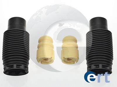 Ert 520099 Dustproof kit for 2 shock absorbers 520099: Buy near me in Poland at 2407.PL - Good price!