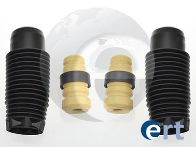 Ert 520122 Dustproof kit for 2 shock absorbers 520122: Buy near me at 2407.PL in Poland at an Affordable price!