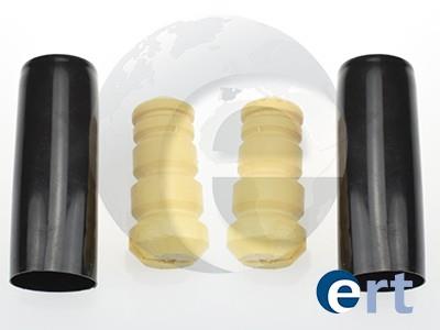 Ert 520120 Dustproof kit for 2 shock absorbers 520120: Buy near me in Poland at 2407.PL - Good price!