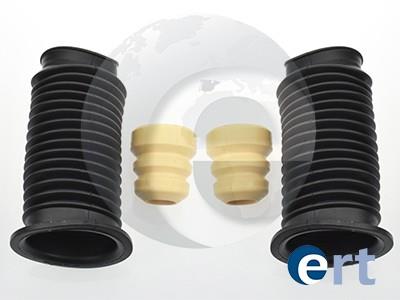 Ert 520101 Dustproof kit for 2 shock absorbers 520101: Buy near me in Poland at 2407.PL - Good price!