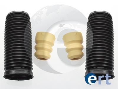 Ert 520114 Dustproof kit for 2 shock absorbers 520114: Buy near me in Poland at 2407.PL - Good price!