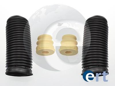 Ert 520113 Dustproof kit for 2 shock absorbers 520113: Buy near me in Poland at 2407.PL - Good price!