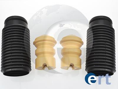 Ert 520050 Dustproof kit for 2 shock absorbers 520050: Buy near me in Poland at 2407.PL - Good price!