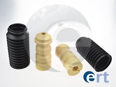 Ert 520052 Dustproof kit for 2 shock absorbers 520052: Buy near me in Poland at 2407.PL - Good price!