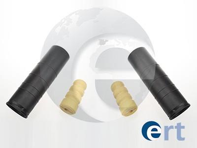 Ert 520054 Dustproof kit for 2 shock absorbers 520054: Buy near me in Poland at 2407.PL - Good price!