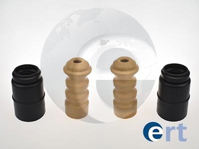 Ert 520067 Dustproof kit for 2 shock absorbers 520067: Buy near me in Poland at 2407.PL - Good price!