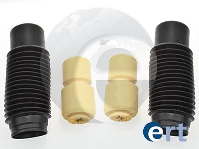 Ert 520085 Dustproof kit for 2 shock absorbers 520085: Buy near me in Poland at 2407.PL - Good price!