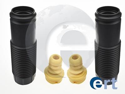 Ert 520069 Dustproof kit for 2 shock absorbers 520069: Buy near me in Poland at 2407.PL - Good price!