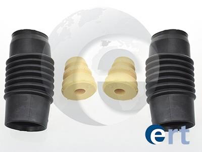 Ert 520094 Dustproof kit for 2 shock absorbers 520094: Buy near me in Poland at 2407.PL - Good price!