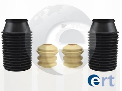 Ert 520171 Dustproof kit for 2 shock absorbers 520171: Buy near me in Poland at 2407.PL - Good price!