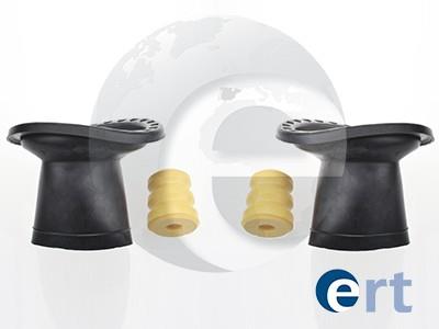 Ert 520071 Dustproof kit for 2 shock absorbers 520071: Buy near me in Poland at 2407.PL - Good price!