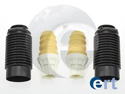 Ert 520086 Dustproof kit for 2 shock absorbers 520086: Buy near me in Poland at 2407.PL - Good price!