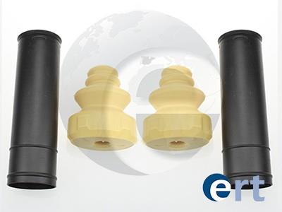 Ert 520106 Dustproof kit for 2 shock absorbers 520106: Buy near me in Poland at 2407.PL - Good price!