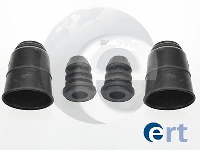 Ert 520105 Dustproof kit for 2 shock absorbers 520105: Buy near me in Poland at 2407.PL - Good price!
