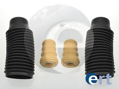 Ert 520088 Dustproof kit for 2 shock absorbers 520088: Buy near me in Poland at 2407.PL - Good price!