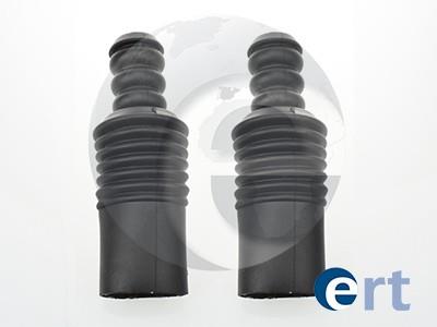 Ert 520096 Dustproof kit for 2 shock absorbers 520096: Buy near me in Poland at 2407.PL - Good price!