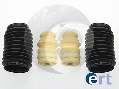 Ert 520110 Dustproof kit for 2 shock absorbers 520110: Buy near me at 2407.PL in Poland at an Affordable price!