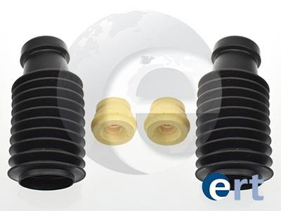 Ert 520075 Dustproof kit for 2 shock absorbers 520075: Buy near me in Poland at 2407.PL - Good price!