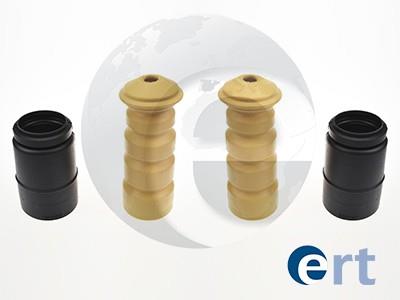 Ert 520068 Dustproof kit for 2 shock absorbers 520068: Buy near me in Poland at 2407.PL - Good price!
