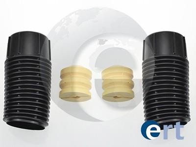 Ert 520100 Dustproof kit for 2 shock absorbers 520100: Buy near me in Poland at 2407.PL - Good price!