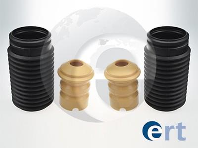 Ert 520056 Dustproof kit for 2 shock absorbers 520056: Buy near me in Poland at 2407.PL - Good price!
