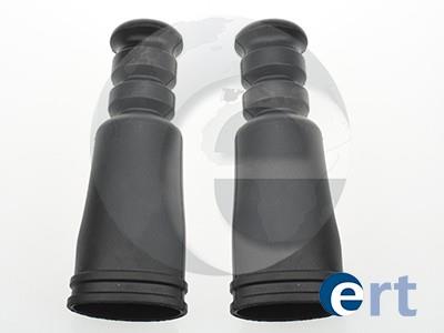 Ert 520087 Dustproof kit for 2 shock absorbers 520087: Buy near me in Poland at 2407.PL - Good price!