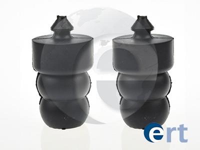 Ert 520144 Dustproof kit for 2 shock absorbers 520144: Buy near me in Poland at 2407.PL - Good price!
