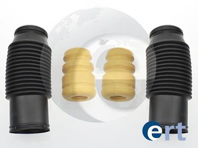 Ert 520119 Dustproof kit for 2 shock absorbers 520119: Buy near me in Poland at 2407.PL - Good price!