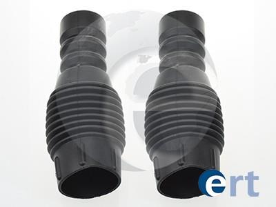 Ert 520134 Dustproof kit for 2 shock absorbers 520134: Buy near me in Poland at 2407.PL - Good price!