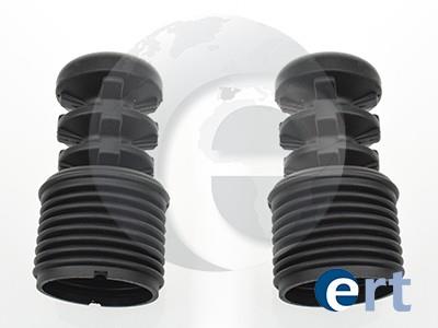 Ert 520084 Dustproof kit for 2 shock absorbers 520084: Buy near me at 2407.PL in Poland at an Affordable price!