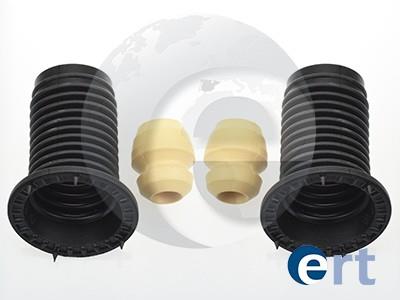 Ert 520079 Dustproof kit for 2 shock absorbers 520079: Buy near me in Poland at 2407.PL - Good price!