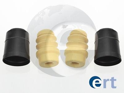 Ert 520118 Dustproof kit for 2 shock absorbers 520118: Buy near me in Poland at 2407.PL - Good price!