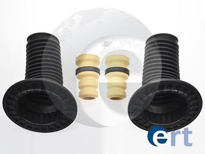 Ert 520073 Dustproof kit for 2 shock absorbers 520073: Buy near me in Poland at 2407.PL - Good price!
