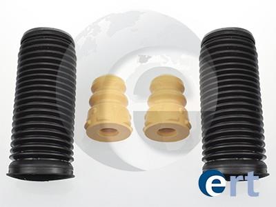 Ert 520092 Dustproof kit for 2 shock absorbers 520092: Buy near me in Poland at 2407.PL - Good price!