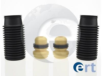 Ert 520159 Dustproof kit for 2 shock absorbers 520159: Buy near me in Poland at 2407.PL - Good price!