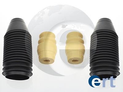 Ert 520078 Dustproof kit for 2 shock absorbers 520078: Buy near me in Poland at 2407.PL - Good price!