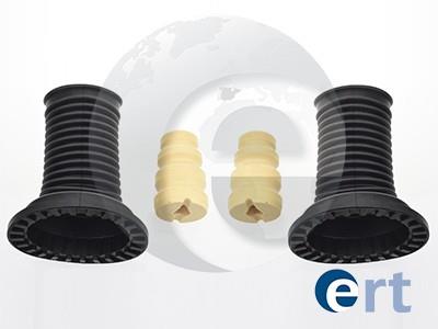 Ert 520074 Dustproof kit for 2 shock absorbers 520074: Buy near me in Poland at 2407.PL - Good price!